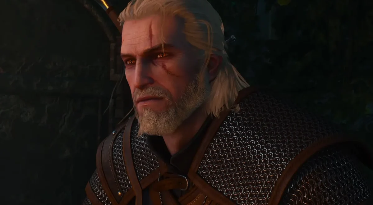 Hh69GjLGVccz8GGwMXwyB.jpg The Witcher 3 will be free on PC for Xbox players next week, CD Projekt Red confirms, all thanks to the RPG's new remaster