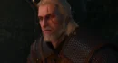 The Witcher 3 Remastered gratis voor Xbox-spelers op pc
