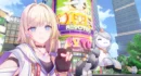 Honkai: Nexus Anima toont enkele van de meest creatieve wezensontwerpen tot nu toe
