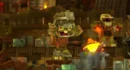 Mr. Hytale biedt $15.000 voor de eerste die de Gobliterator-baas overwint