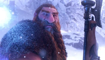 Blizzard bevestigt geen plannen voor Tokens of ervaringsboosts in World of Warcraft: Forever