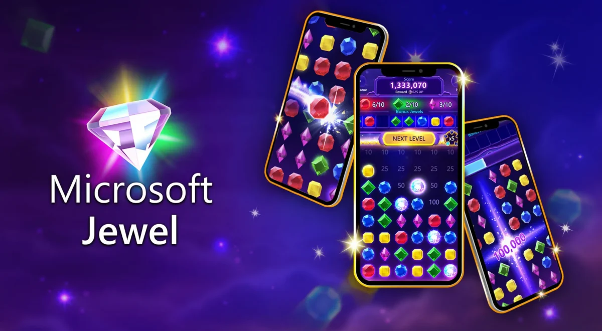 Jewel_Wire_1920x1080-b886cfeac82ff12a192a.jpg Microsoft Jewel Comes to Mobile with XBOX Achievements and Game Pass Benefits
