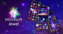 Microsoft Jewel nu beschikbaar op mobiel met Xbox-prestaties en Game Pass-voordelen