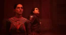 Zes dingen die ik wil zien in de opvolger van The Blood of Dawnwalker