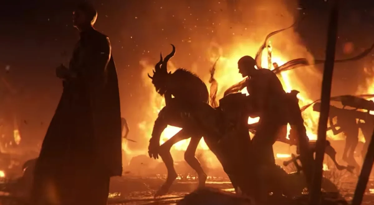 JTwbkTfwpVppNwJeKXZtge.jpg Diablo 5 goes back to a pre-Diablo 4 world of "constant discovery" and procedural dungeons: "The only thing beyond the fog of war is more questions"