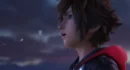 Nieuwe details over Kingdom Hearts 4 en Persona 6 gelekt via Steam
