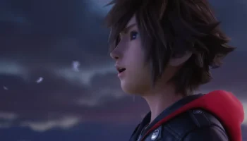Nieuwe details over Kingdom Hearts 4 en Persona 6 gelekt via Steam