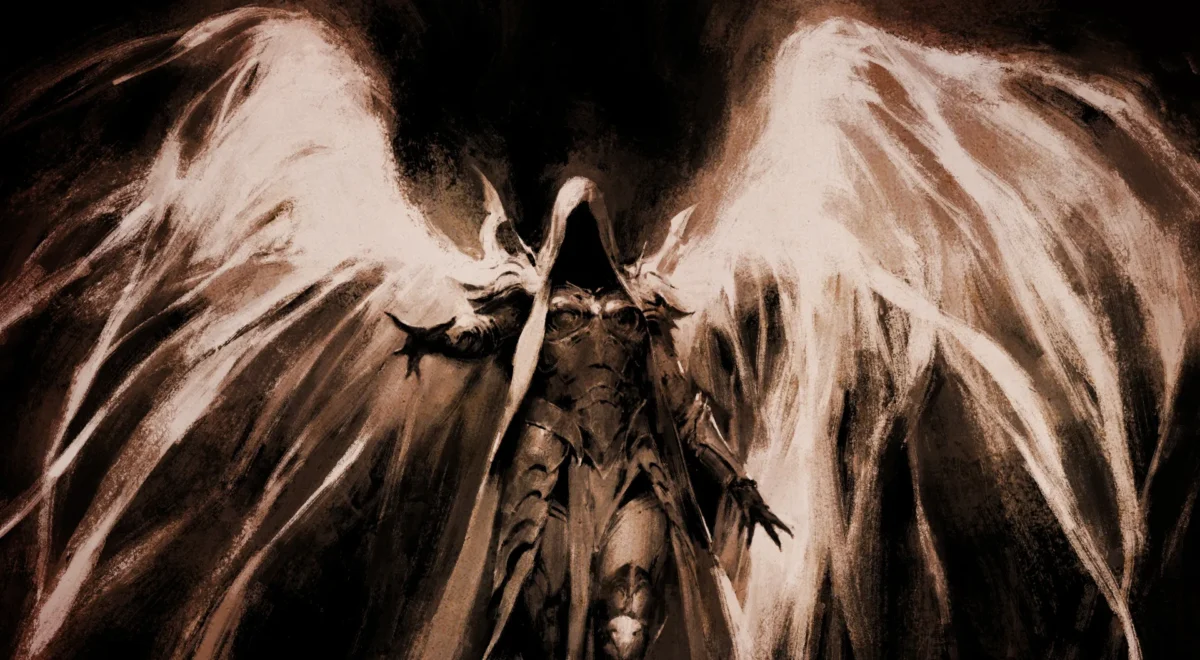 k5hcMveRsjDzb7WJrG377c.jpg Diablo 5: Everything you need to know about the next era of Diablo