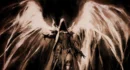Diablo 5: alles wat je moet weten over de volgende fase van Diablo