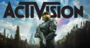 Halo verplaatst naar Activision terwijl Obsidian onder Bethesda valt