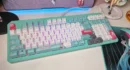 Hatsune Miku toetsenbord en muis krijgen flinke kortingen voor Prime Day