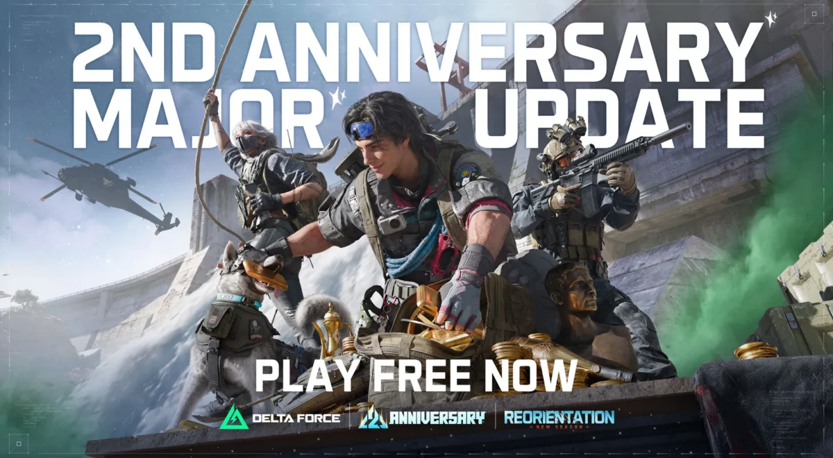 Key-Art-cf56814b12c52984742a.jpg Celebrate Delta Force’s 2nd Anniversary With New Ways to Play, Exclusive Rewards, and More