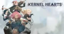 Karakterontwikkeling en storytelling in Kernel Hearts