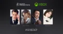 Bill Skarsgård cast as lead in PHYSINT at Tokyo Game Show 2026