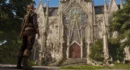 Fable-ontwikkelaars beloven een bevredigend einde voor de RPG