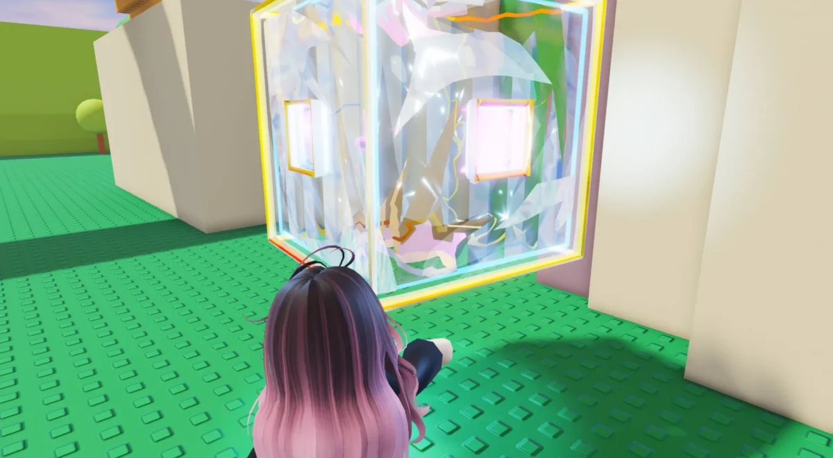 KtViBuE6RWJ7rrEoiRgAfA.jpg Roblox The Hunt 20 guide - all items and games