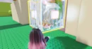 Roblox The Hunt 20: Gids voor alle items en spellen