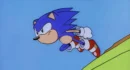 Sonic Team-baas beschouwt de franchise als zijn ‘eigen zoon’