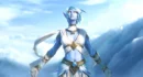World of Warcraft: Forever introduceert nieuwe betaalde race