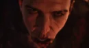 Ontwikkelaar van Baldur’s Gate 3 bespreekt tijdslimiet in The Blood of Dawnwalker