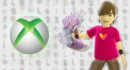 Webgenerator maakt het mogelijk om Xbox 360-avatar opnieuw te creëren