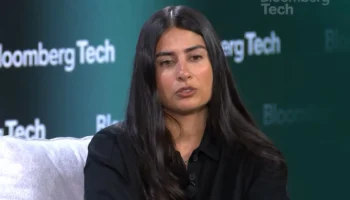 Xbox blijft in handen van Microsoft, zegt CEO te midden van geruchten