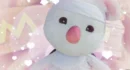 Final Fantasy 7 Revelation introduceert Moogle-idoolgroep