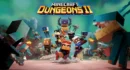 Nieuwe dimensie van Minecraft Dungeons II komt naar Minecraft Java & Bedrock Edition