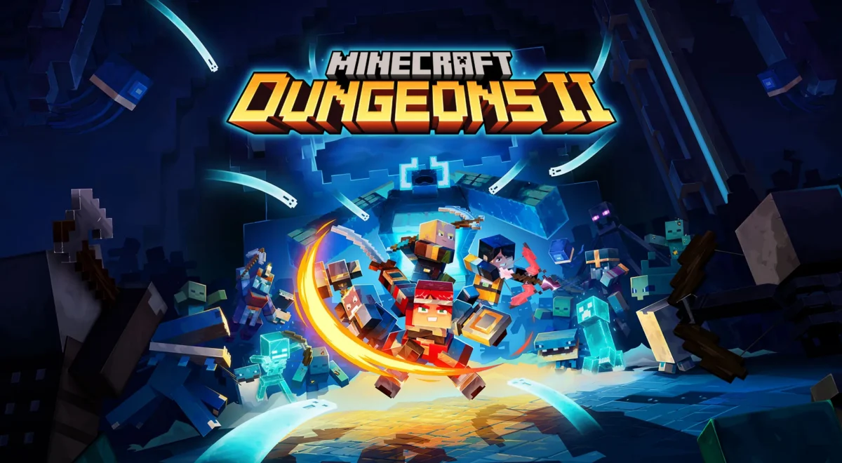 Minecraft-Dungeons-2-719c2dda62666439f581-a20f0a540247a3891027.jpg How Minecraft Dungeons II’s Interconnected World Makes Every Journey an Adventure