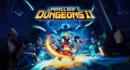Minecraft Dungeons II biedt een verbonden wereld vol avontuur