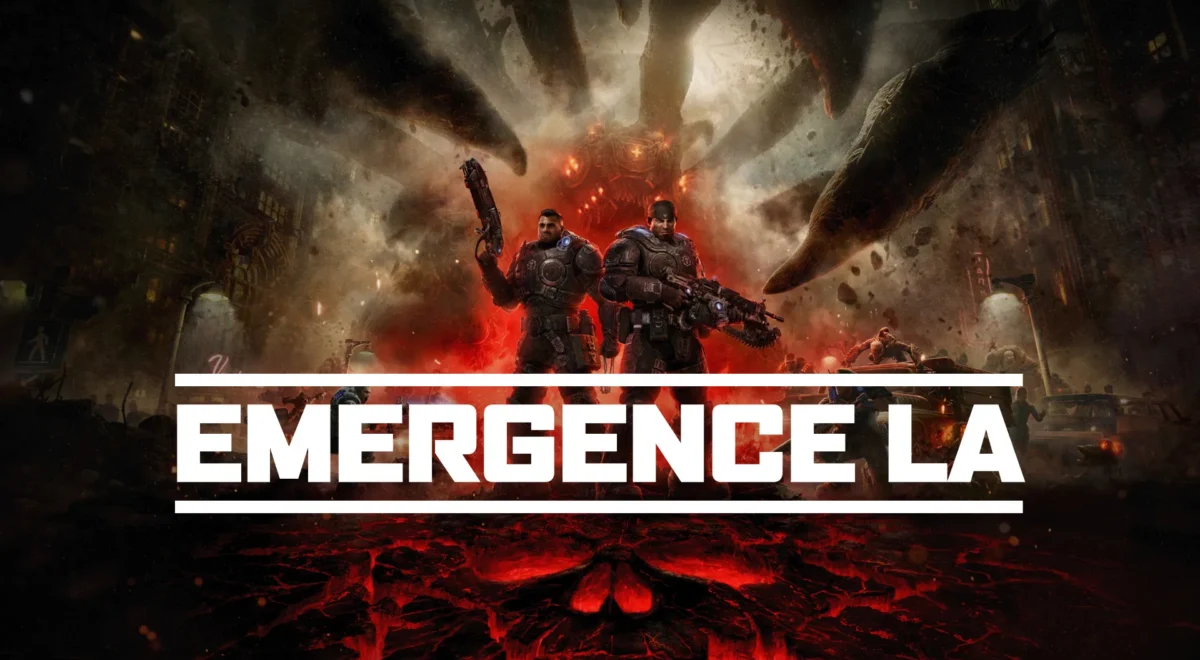 MSF155-gow-background-lowered-cbca11e37543a4223884.jpg Gears of War: E-Day – Prepare for Emergence Day with Us in Los Angeles