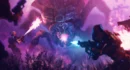Bungie erkent dat Marathon niet het gewenste spelersaantal heeft bereikt