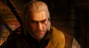 The Witcher 3 is geen monument, zegt schrijver voor Songs of the Past