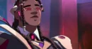 Overwatch Season 5 introduceert supportheld Doctrine en herwerkt Roadhog