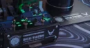 Thrustmaster HOTAS WARTHOG MKII: de ultieme ervaring voor serieuze simliefhebbers