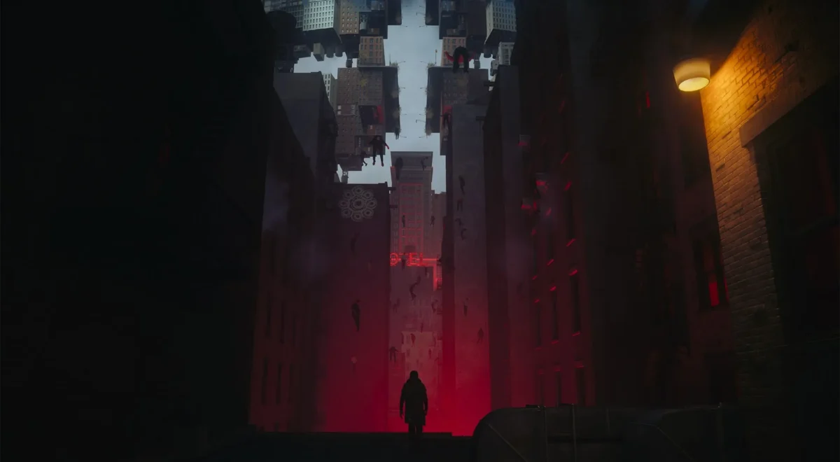 NWOX_HERO-039afac061fe3d4c02b6.jpg Next Week on XBOX: New Games for September 21 to 25