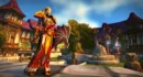 Ontwikkelaars van WoW Forever verrast door populariteit van de beta