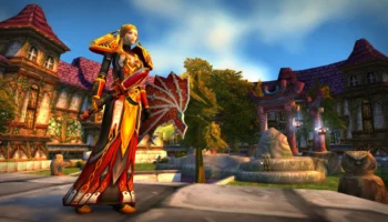 Ontwikkelaars van WoW Forever verrast door populariteit van de beta