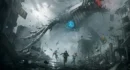 Once Human (F2P) nu beschikbaar op XBOX Series X|S met Game Pass!