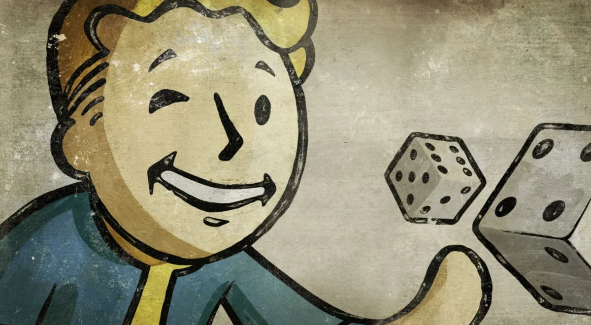 P76N6CdTYhU8U6WZLrwh93.jpg Fallout's iconic Vault Boy exists because the devs struggled to solve an old-school RPG problem