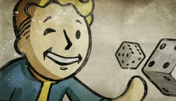 De oorsprong van Vault Boy: hoe een probleem leidde tot een icoon in Fallout