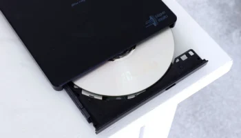 PC-gamers creëren fysieke kopieën te midden van digitale verschuiving