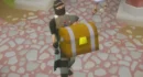 Jagex neemt strenge maatregelen tegen marktmanipulatie in Old School RuneScape