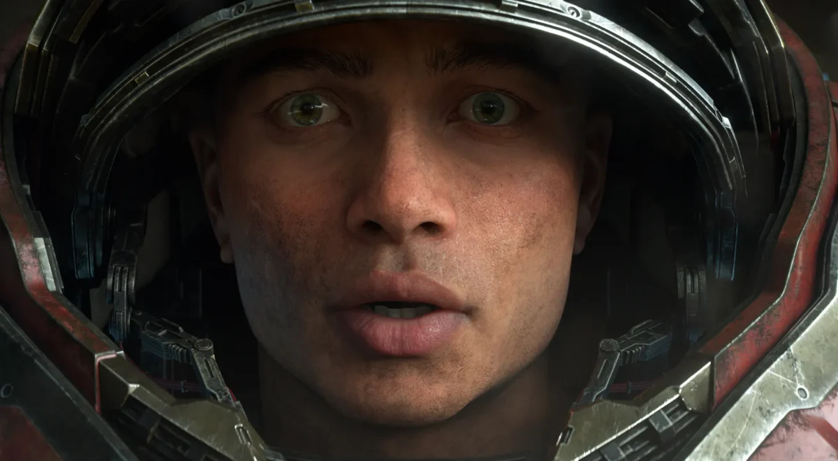PvA7tvBzGo68Rxh2iQ73pE.jpg StarCraft: Everything we know so far about Blizzard's new open-world, story-driven shooter