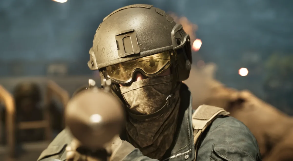 PvgsEnvfvPoB2JgWqVGBxn.png Wardogs studio checks the Steam accounts of their hires to make sure they're "passionate about FPS games" as "you wouldn't let me go and make Final Fantasy"