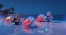 Aniimo, een gacha-spel, ontvangt gemengde recensies op Steam