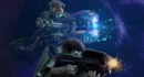 Halo Studios had plannen voor Halo-boeken die niet zijn gerealiseerd