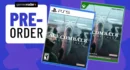 Voorverkoop van Ace Combat 8 Wings of Theve gestart op Xbox en PS5 met bonus