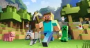 Minecraft verkoopt meer dan 425 miljoen exemplaren en introduceert eerste nieuwe dimensie in 14 jaar
