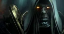 WoW: Forever ontwikkelaar bevestigt verbeteringen in quest drops